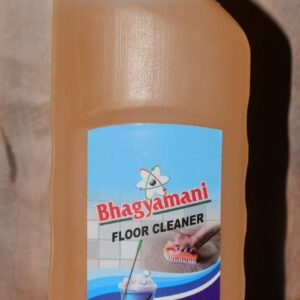 Floor Cleaner (500ml)