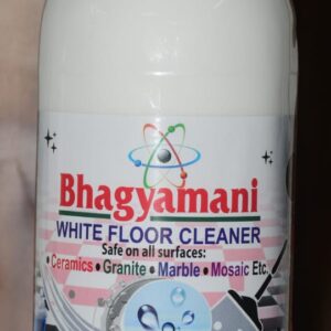White Phenyl (5 Litre)
